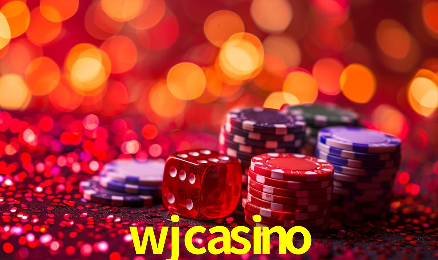 wjcasino Belo Horizonte - Provably Fair