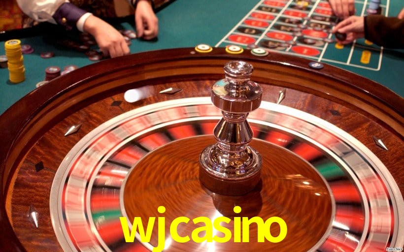 Estatísticas Crash Games wjcasino