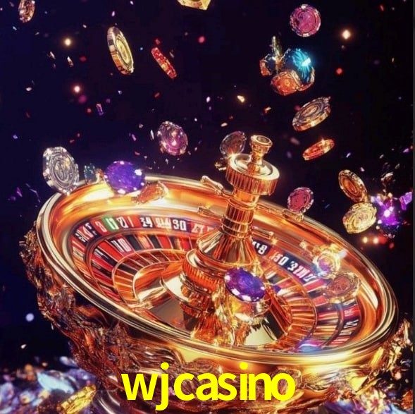 wjcasino - User Statistics