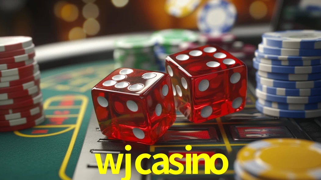 Spaceman Game wjcasino