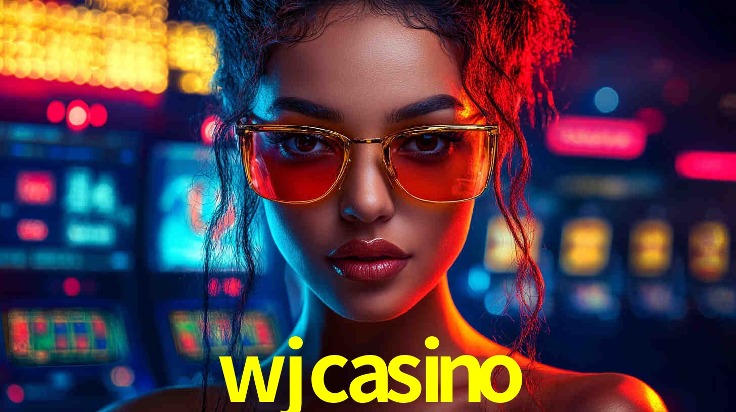 Explorando a Categoria de Eventos em Apostas na wjcasino
