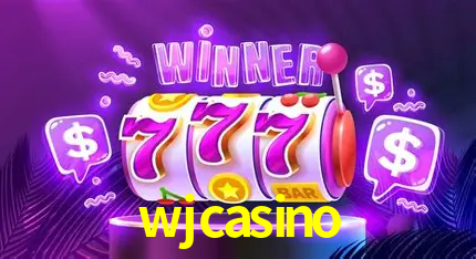 A Emoção da Loteria na wjcasino: Uma Chance de Mudança de Vida