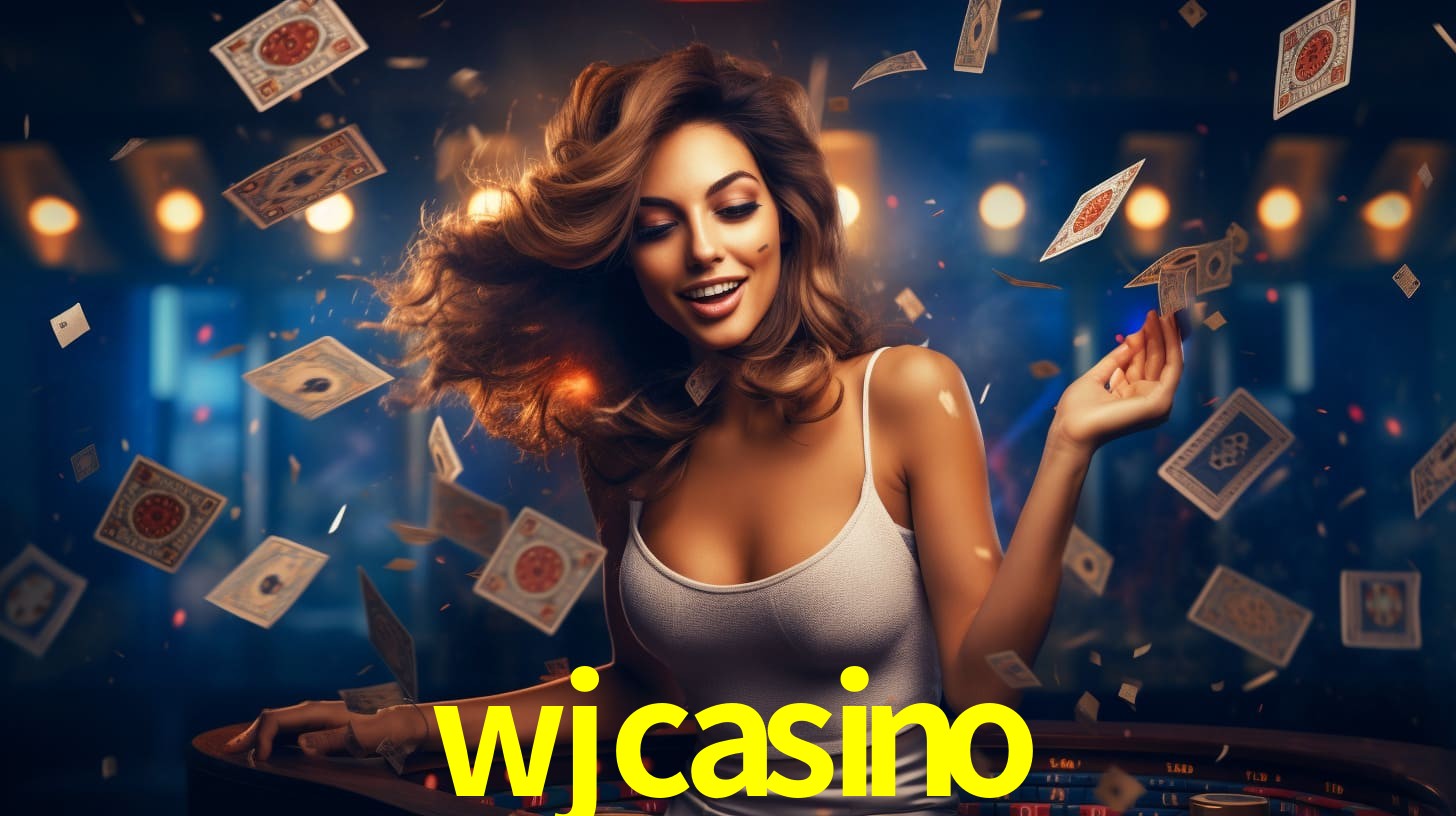 Basketball Betting wjcasino