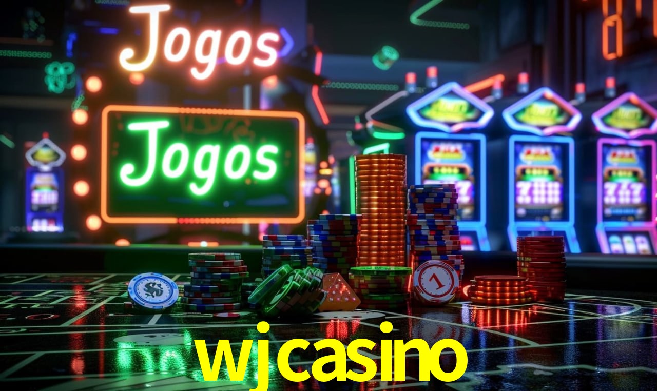 wjcasino