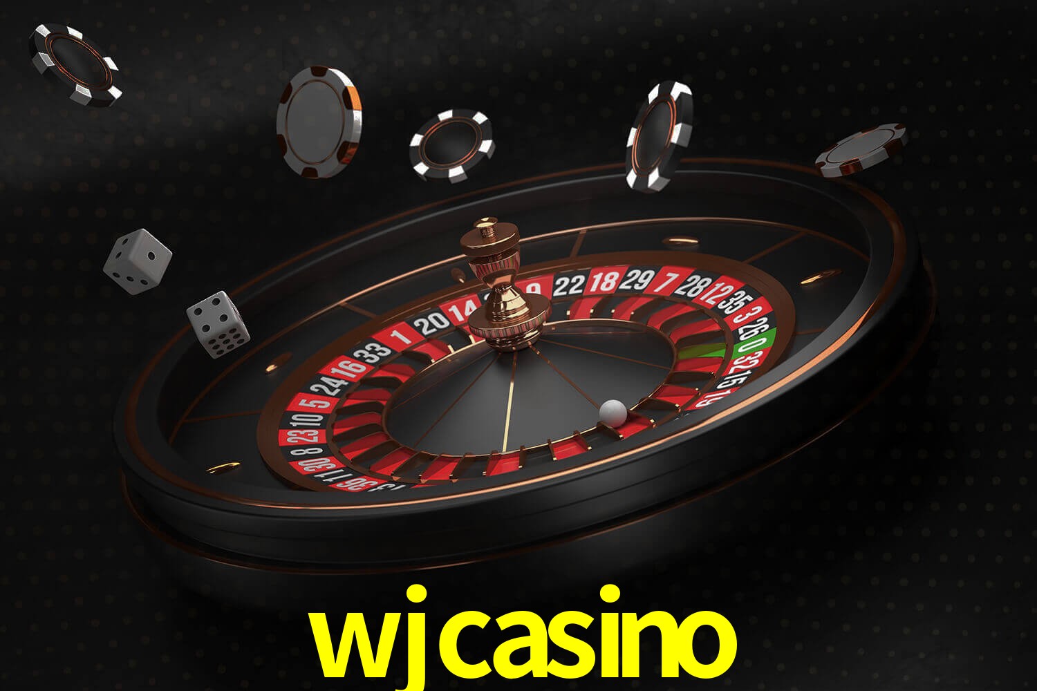 wjcasino,wjcasino.com