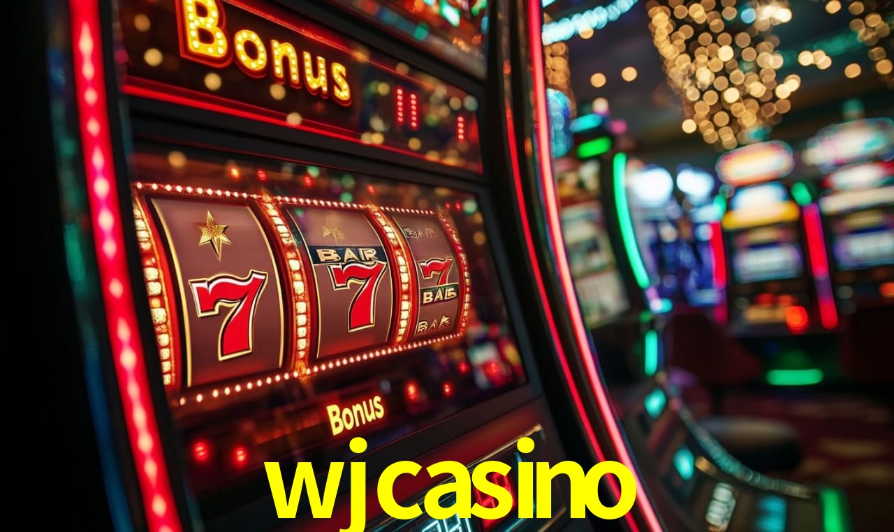 wjcasino,wjcasino.com