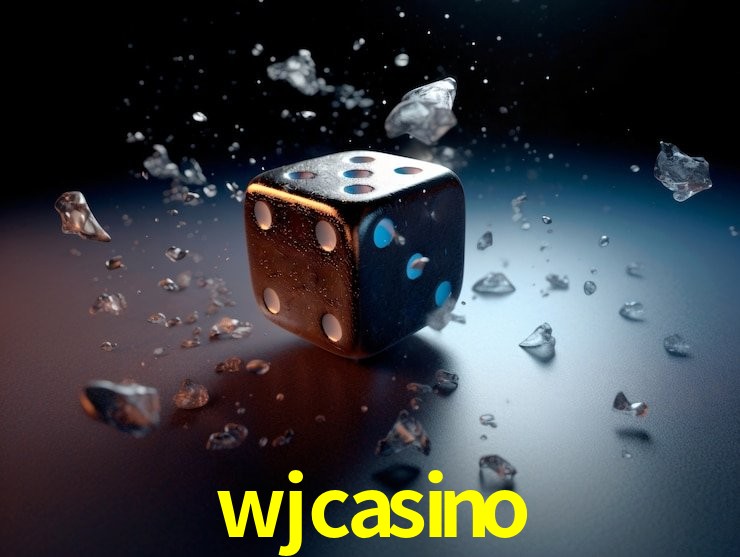 wjcasino Brasília - Leaderboards