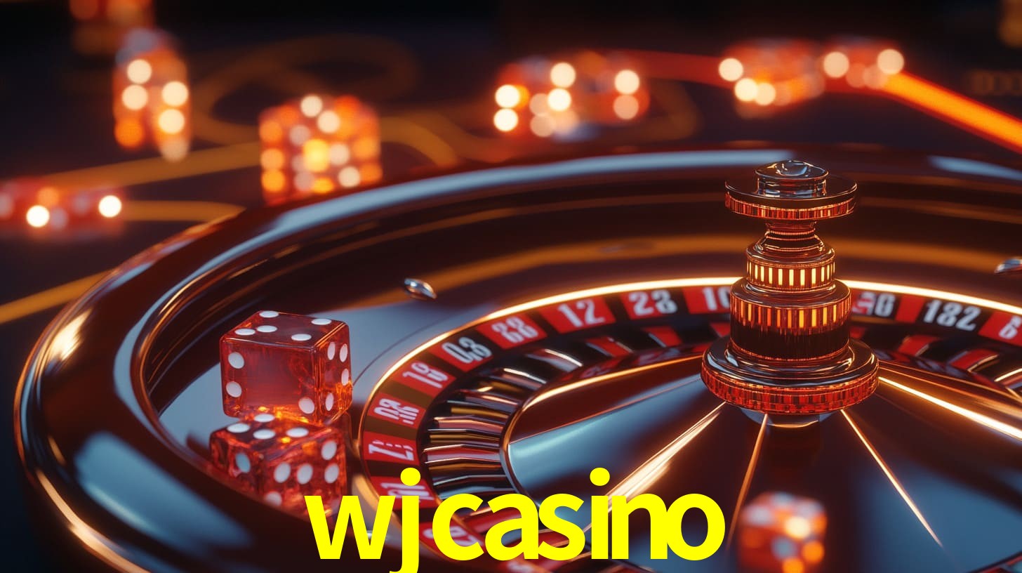 wjcasino