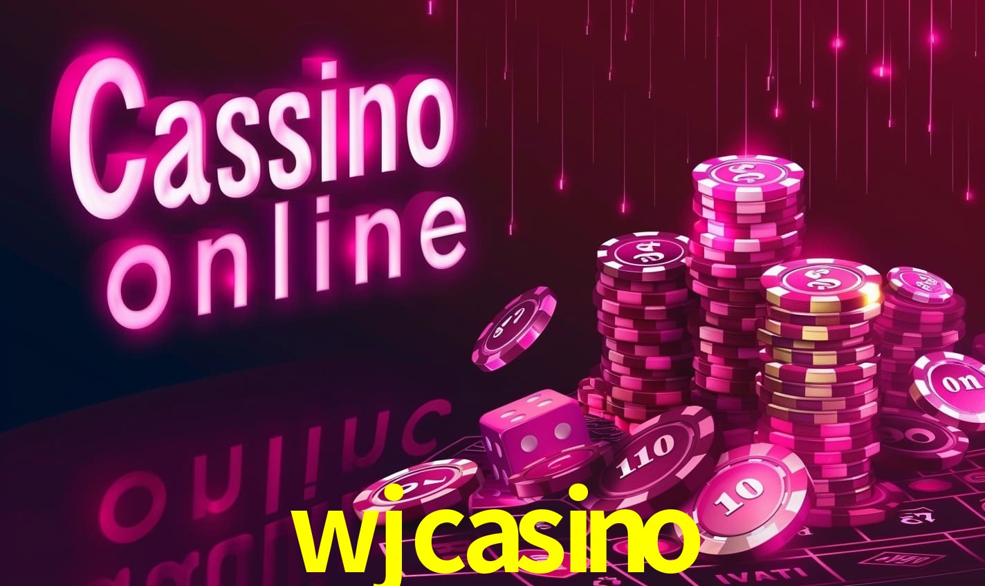wjcasino Brasília - Crash Guide