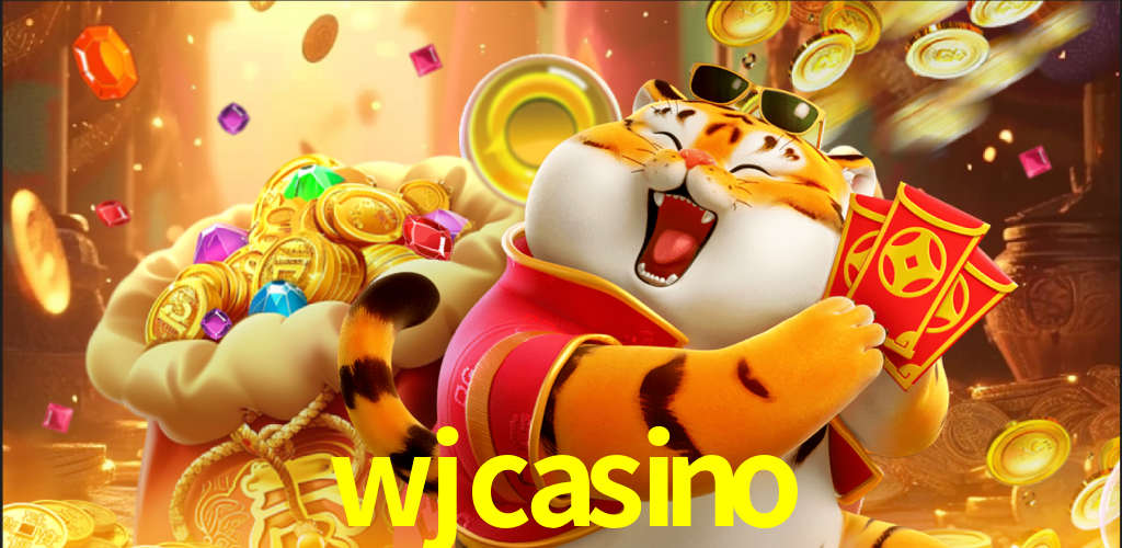 wjcasino