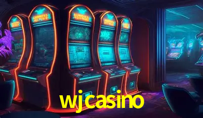 wjcasino Brasília - Casino Guide