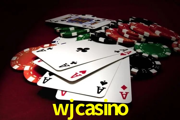 Estatísticas Esportivas wjcasino