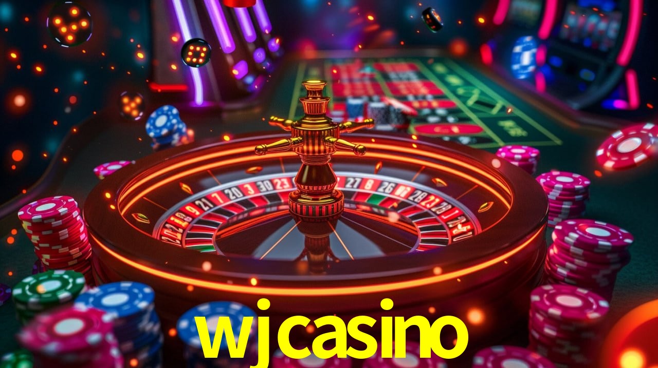 Programa VIP wjcasino