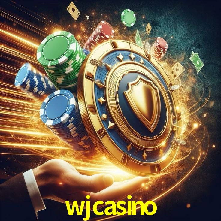 wjcasino Curitiba - Live Betting