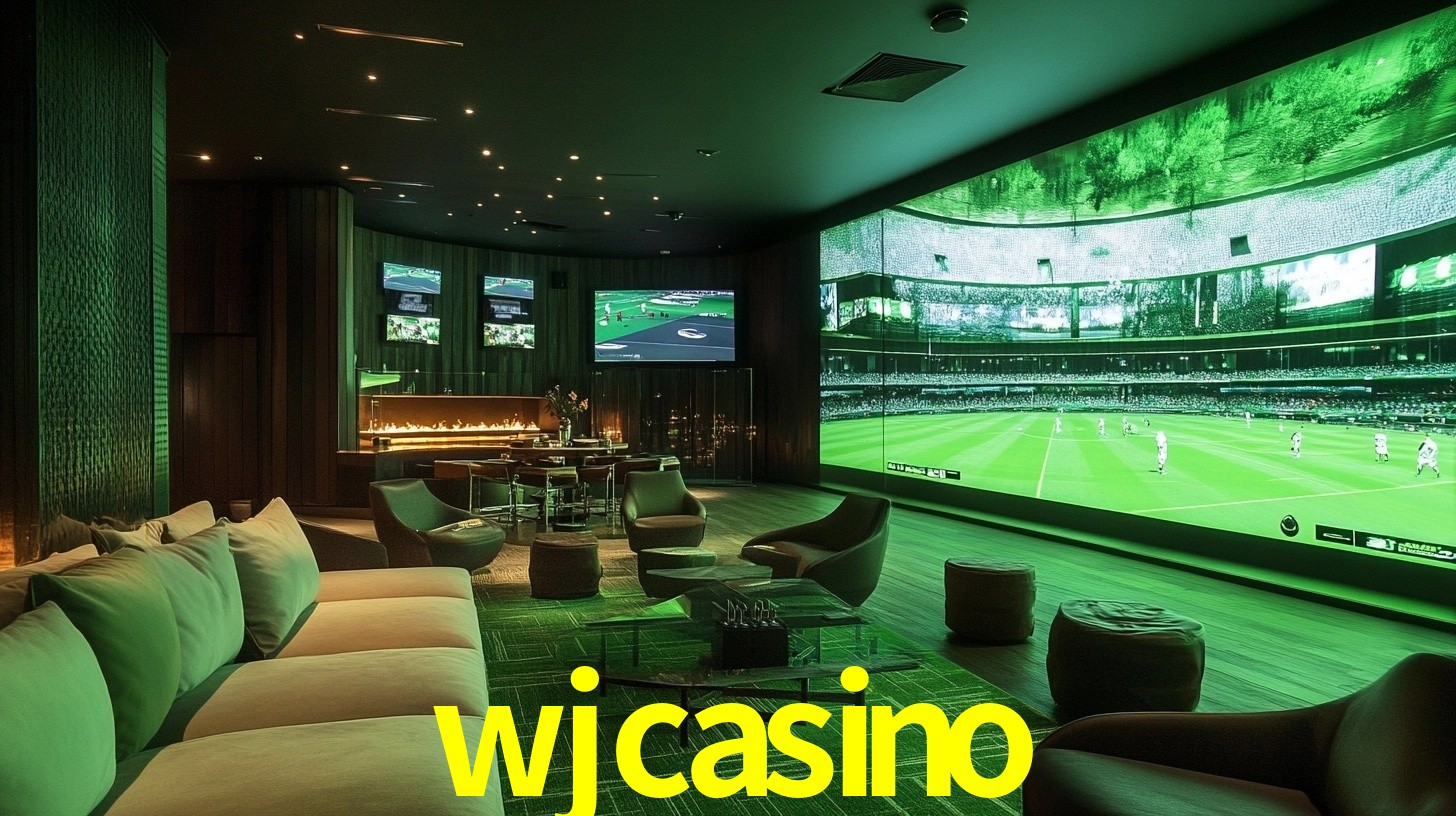 wjcasino,wjcasino.com