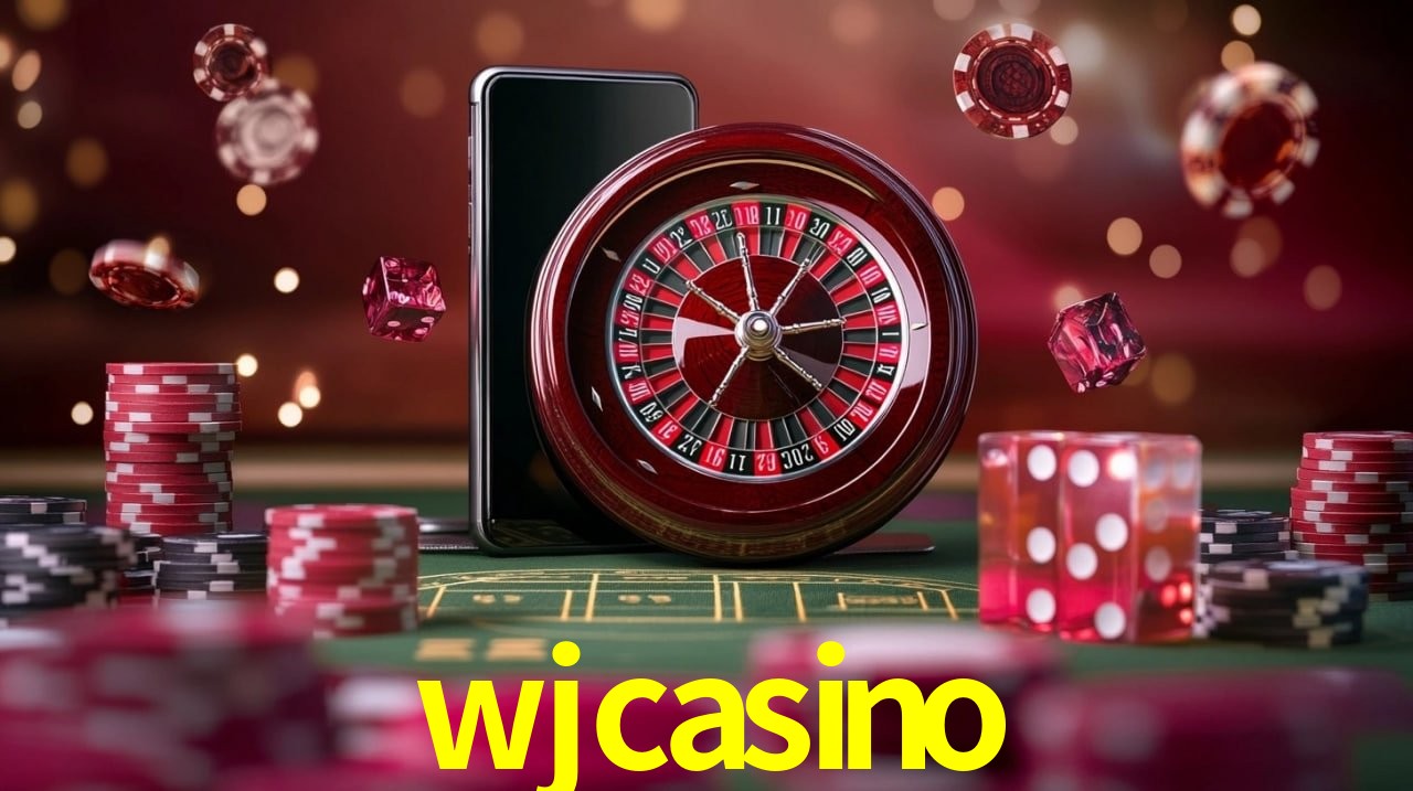 Player Reviews wjcasino
