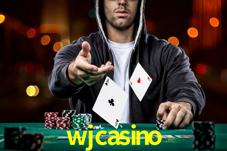wjcasino