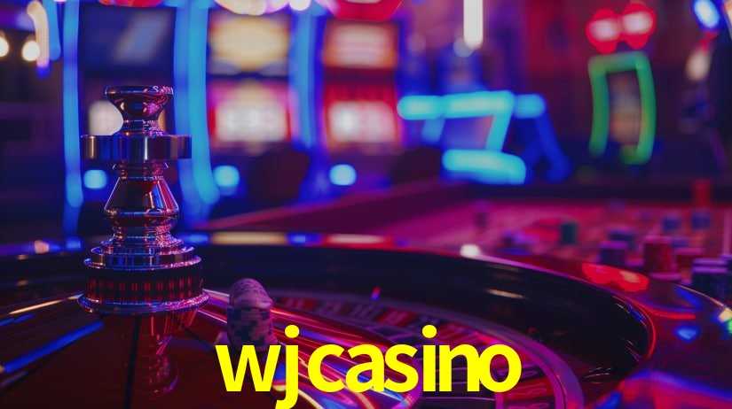 Ofertas Imperdíveis na wjcasino: Promoções e Bônus Que Valem a Pena
