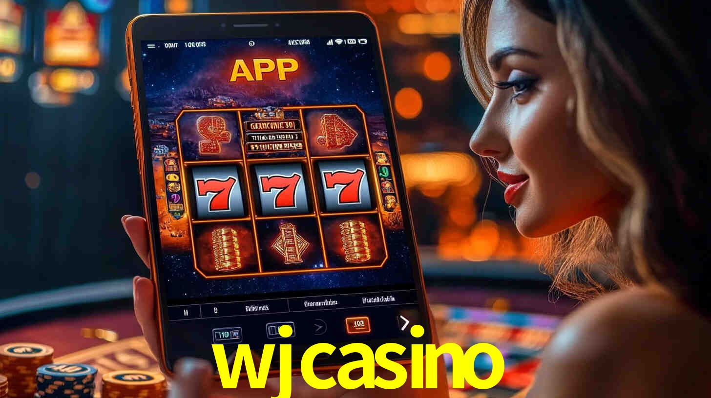 wjcasino: Jogue Crash e Experimente Alta Recompensa Instantânea