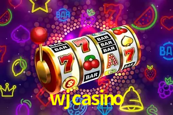 Explorando a Categoria de Eventos em Apostas na wjcasino