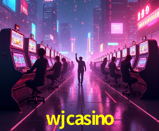 Apostas de Basquete wjcasino