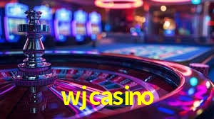 Benefícios da Conta wjcasino