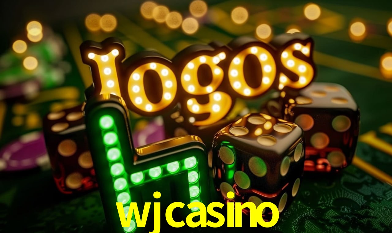 Sistemas de Segurança wjcasino