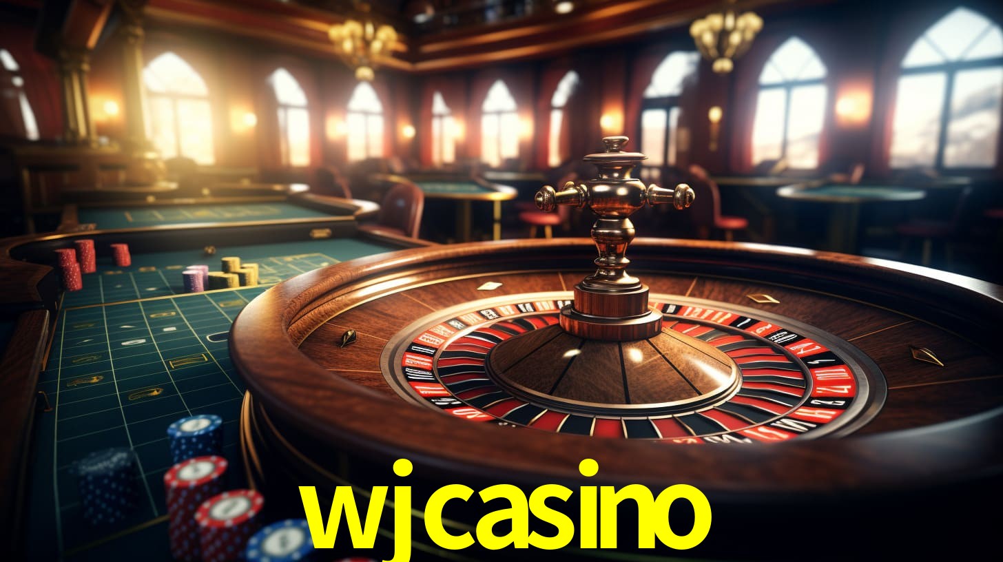 Sports Statistics wjcasino