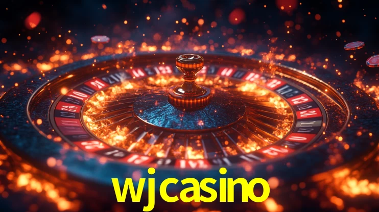 Instant EasyPaisa wjcasino