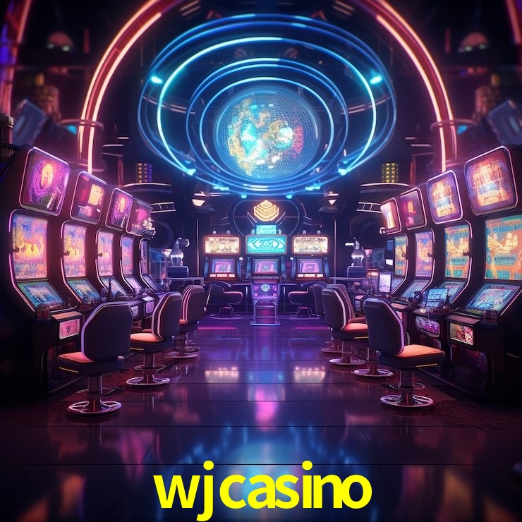 wjcasino Salvador - Football