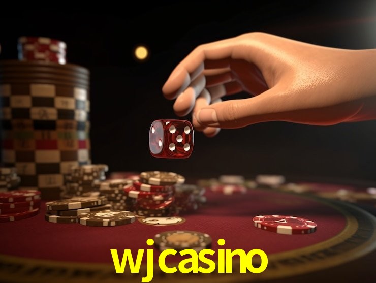 Especiais de Fim de Semana wjcasino