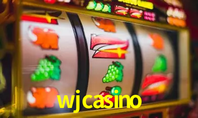 Apostas Esportivas na wjcasino: Um Guia Completo
