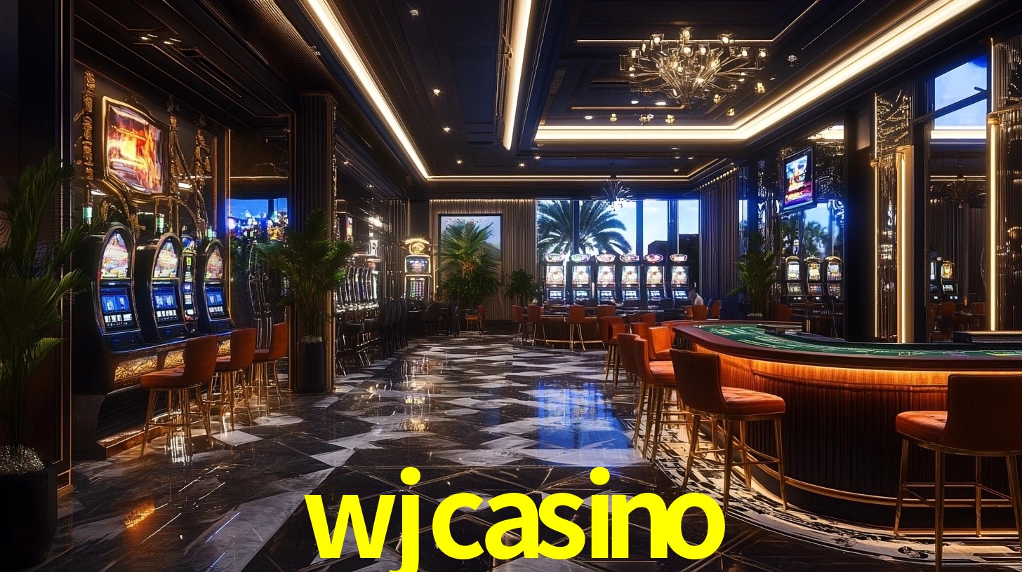 Daily Bonuses wjcasino