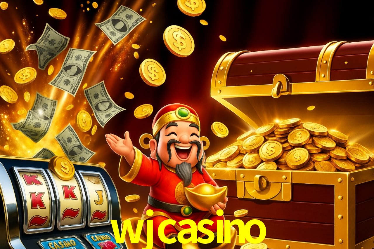 Jogo Spaceman wjcasino