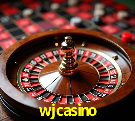wjcasino Promoções - 30+ Ofertas Diárias