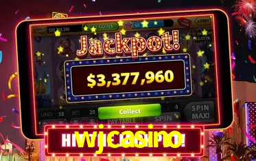 A Popularidade dos Caça-Níqueis no wjcasino