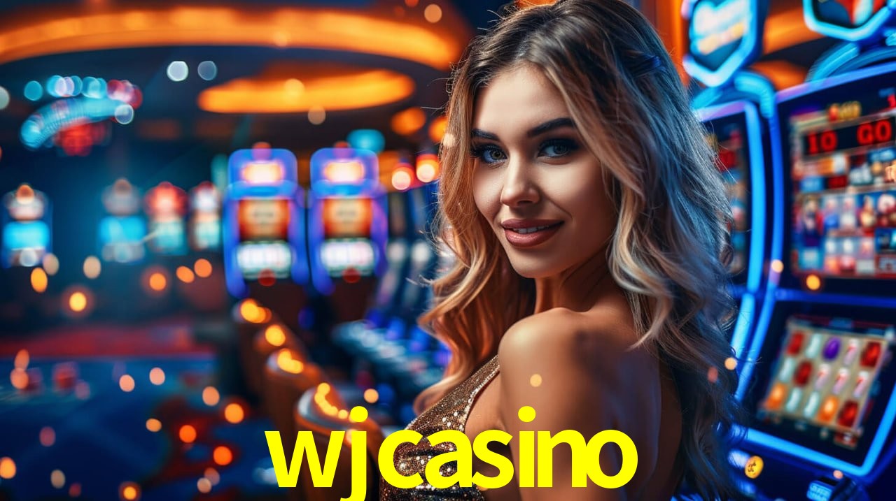 Account Benefits wjcasino