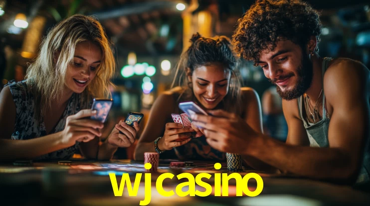 Crash Games Strategies wjcasino
