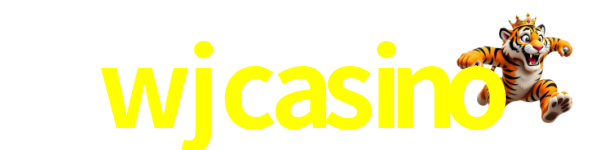 wjcasino App